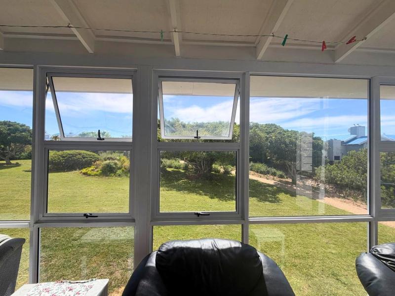 2 Bedroom Property for Sale in Pinnacle Point Golf Estate Western Cape